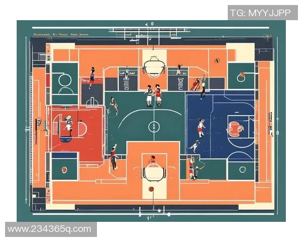 深入分析杭州篮球队的区域防守战术及其在比赛中的应用效果 深入分析杭州篮球队的区域防守战术及其在比赛中的应用效果