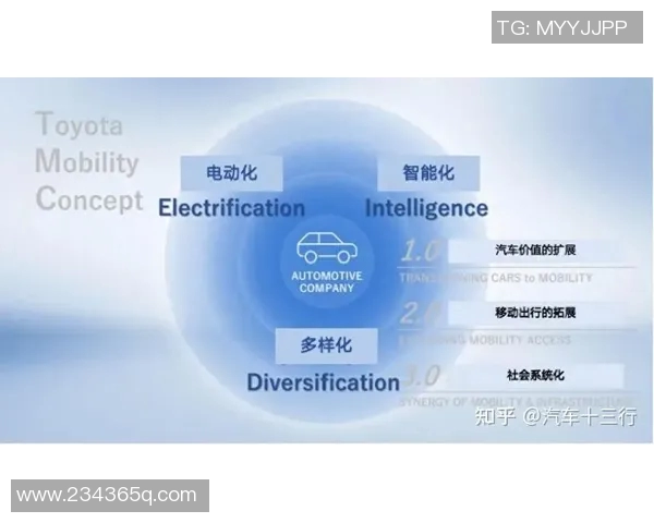 武汉足球队在洲际杯中的速度优势与战术解析