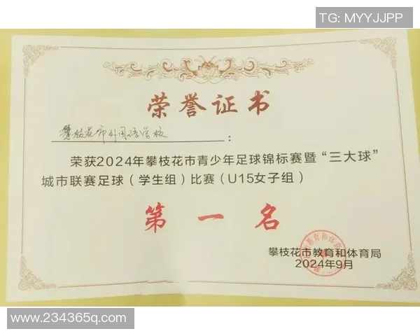 武汉足球队荣登足球节奏排行榜第三名引发热议