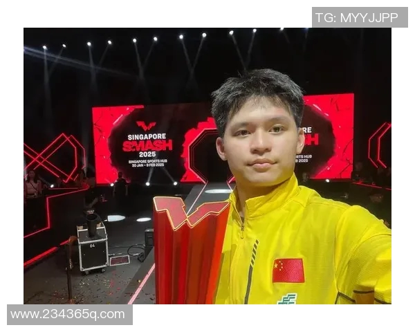 深圳篮球队以86分领跑大满贯积分榜展现强劲实力 深圳篮球队以86分领跑大满贯积分榜展现强劲实力