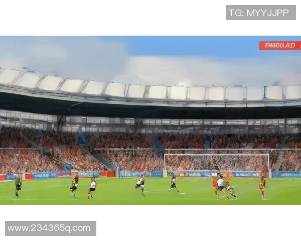 激情四溢的超燃足球明星背景音乐带你领略绿茵场上的热血瞬间