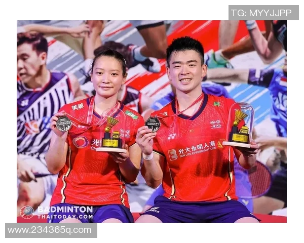 武汉羽毛球队在大师赛积分榜上以95分稳居第一名展现强大实力 武汉羽毛球队在大师赛积分榜上以95分稳居第一名展现强大实力