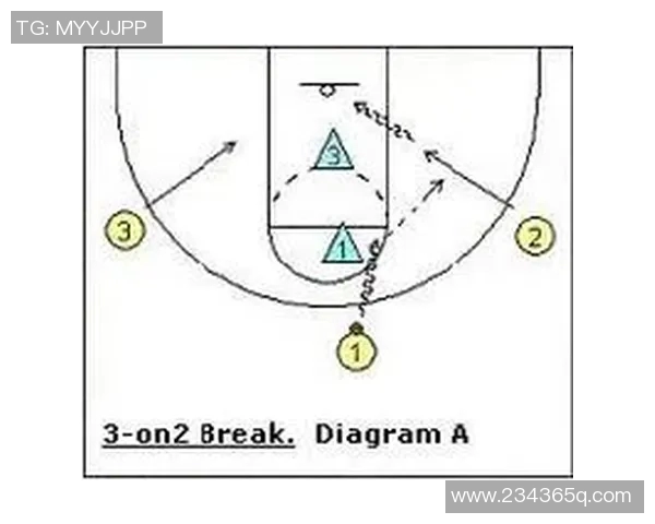 深圳乒乓球队快攻战术解析与实战应用探讨