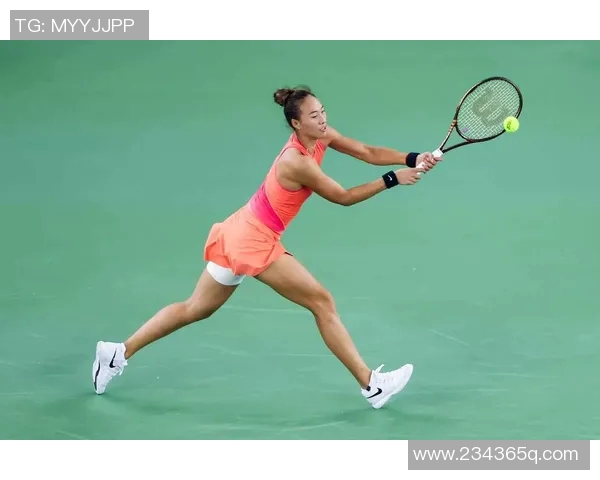 武汉网球队荣登网球比赛经验排行榜第三名的辉煌成就分析 武汉网球队荣登网球比赛经验排行榜第三名的辉煌成就分析