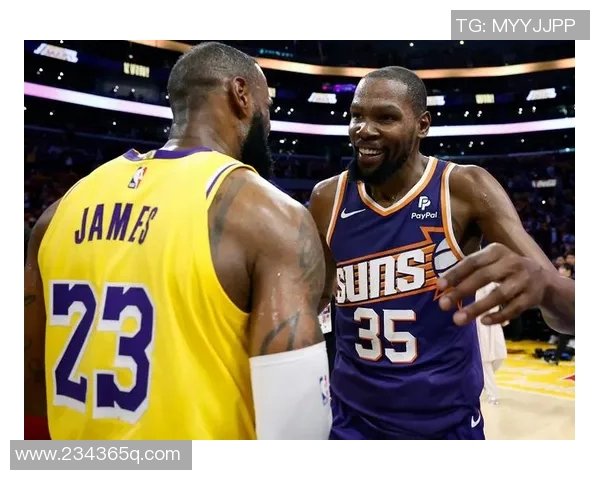 洲际杯赛点评：北京篮球队节奏掌控与战术执行的全面分析