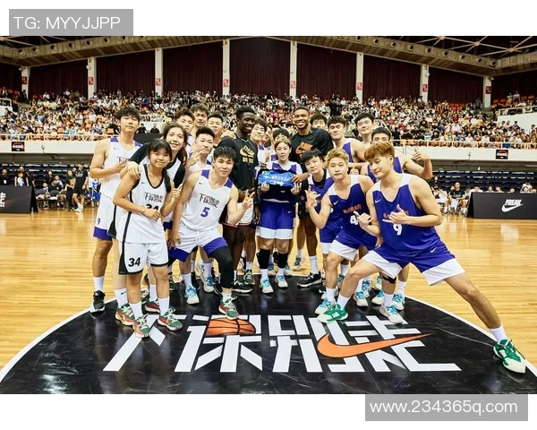 篮球技术排行榜揭晓北京篮球队荣登第四名引发热议 篮球技术排行榜揭晓北京篮球队荣登第四名引发热议