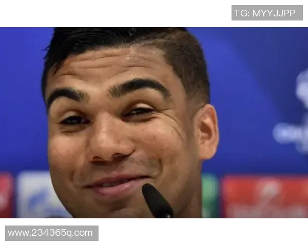 胖虎足球明星盘点与他们的精彩瞬间分享