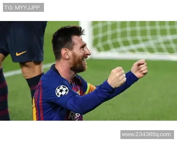 维亚里足球明星的传奇生涯与对足球的深远影响探讨 维亚里足球明星的传奇生涯与对足球的深远影响探讨