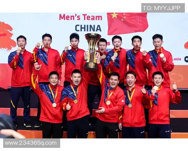 羽毛球节奏排行榜揭晓上海羽毛球队荣获第六名佳绩