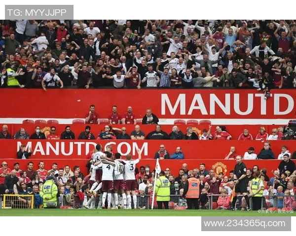 英超16号足球明星的崛起与挑战解析他们如何改变比赛格局与球队命运