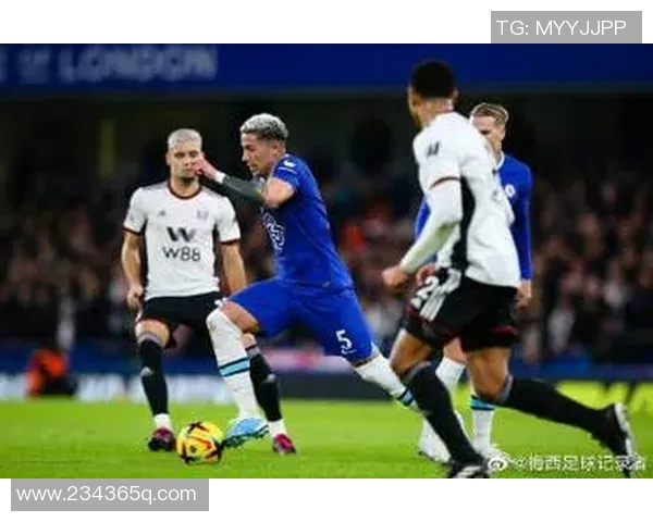 上海排球队边路渗透战术革新探索与实践分析