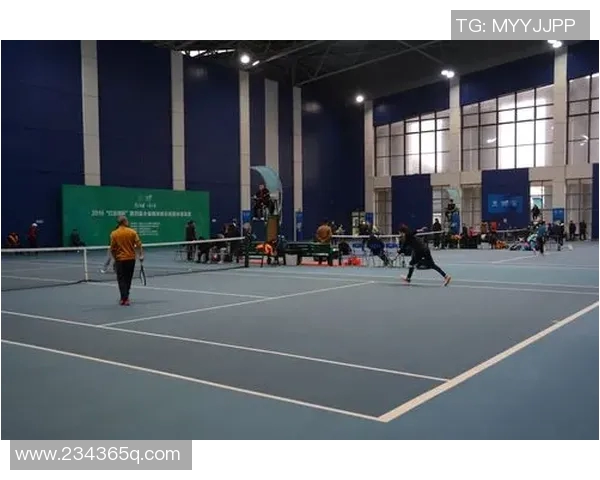 上海网球队在杯赛中的比赛经验与表现分析 上海网球队在杯赛中的比赛经验与表现分析