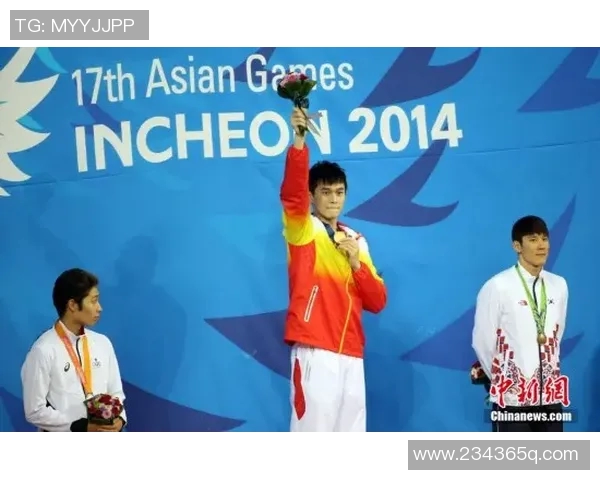 专访周静:深入探讨排球运动的成功秘诀与成长之路 专访周静:深入探讨排球运动的成功秘诀与成长之路