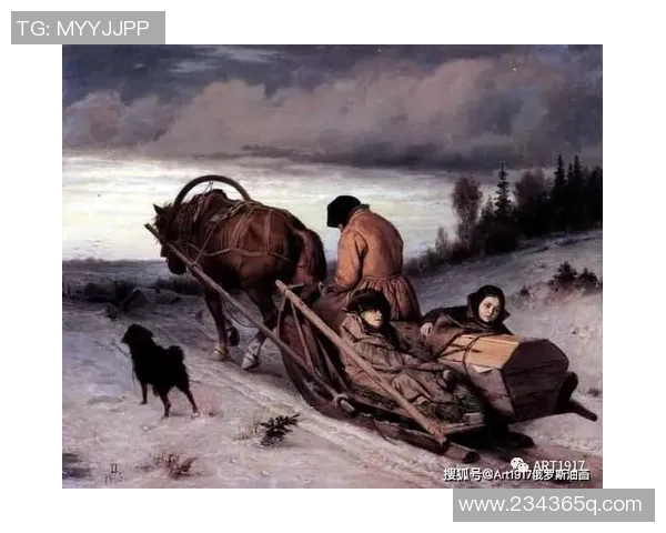 乌克兰足球明星送葬事件引发的社会反响与人们的深思 乌克兰足球明星送葬事件引发的社会反响与人们的深思