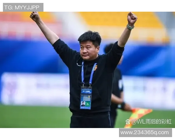 从绿茵场到职场巅峰足球明星的转行传奇与奋斗故事 从绿茵场到职场巅峰足球明星的转行传奇与奋斗故事