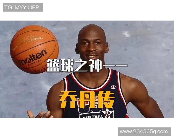 乔丹心目中的足球偶像是谁他对这些明星的热爱与欣赏之情