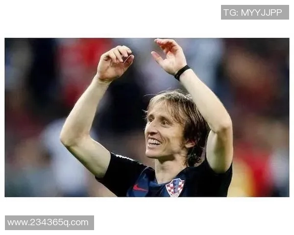 克罗地亚足球明星3号的传奇旅程与辉煌成就揭秘 克罗地亚足球明星3号的传奇旅程与辉煌成就揭秘