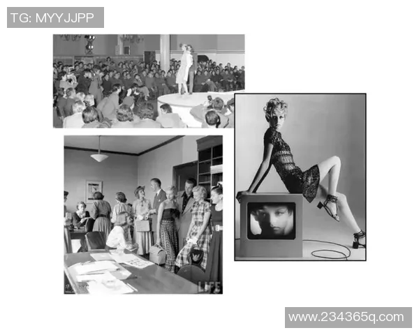 会说英文的足球明星们如何在国际舞台上展现魅力与才华 会说英文的足球明星们如何在国际舞台上展现魅力与才华