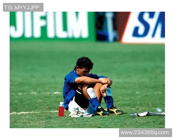 全球前五足球明星的辉煌成就与传奇故事揭秘 全球前五足球明星的辉煌成就与传奇故事揭秘