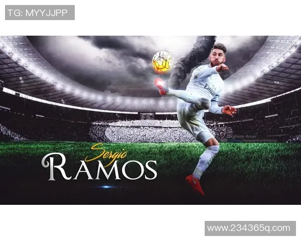 全球足球明星的生平事迹与职业生涯详细介绍