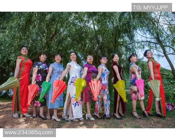 刘秀英专访揭秘乒乓球成功秘诀与背后故事分享