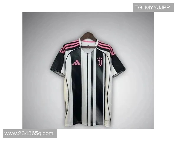 八号球衣的足球明星们盘点及他们的辉煌成就与影响力分析