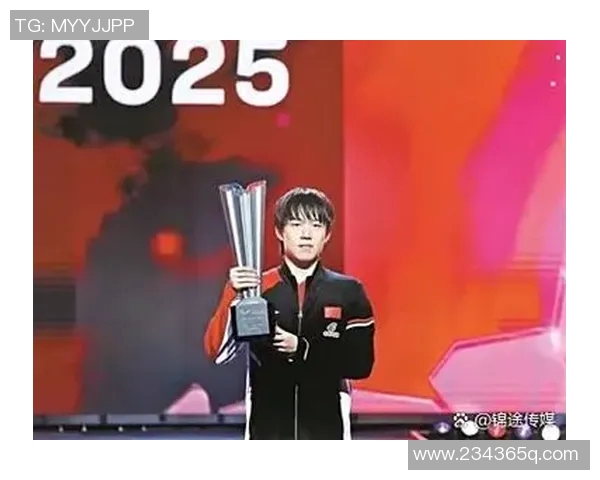 北京排球队以72分领跑大满贯积分榜展现强劲实力