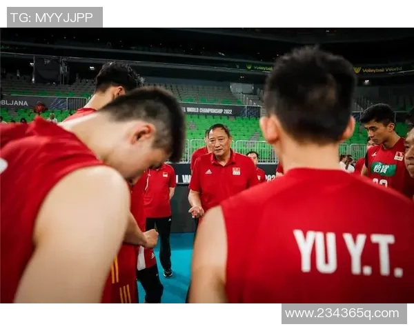 北京乒乓球队在世锦赛积分榜上以76分强势领跑各队伍展现卓越实力 北京乒乓球队在世锦赛积分榜上以76分强势领跑各队伍展现卓越实力