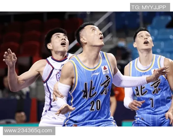 北京篮球队的攻防策略分析与比赛控制能力的得失评估