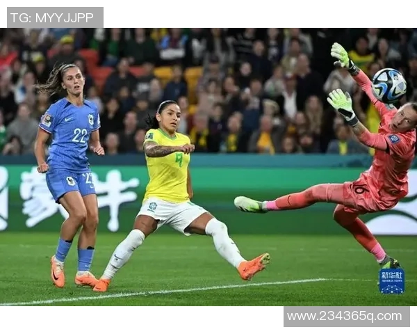 北京羽毛球队在世界杯积分榜上以63分稳居第一名展现强劲实力 北京羽毛球队在世界杯积分榜上以63分稳居第一名展现强劲实力