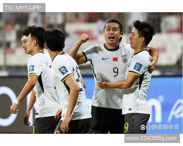 北京足球队的速度提升与战术创新探讨