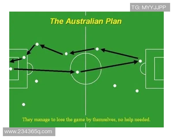南京乒乓球队在世界杯上的灵活性展现与战术分析
