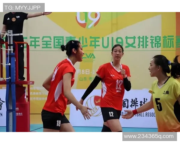 南京排球队的辉煌崛起与钻石联赛的精彩旅程