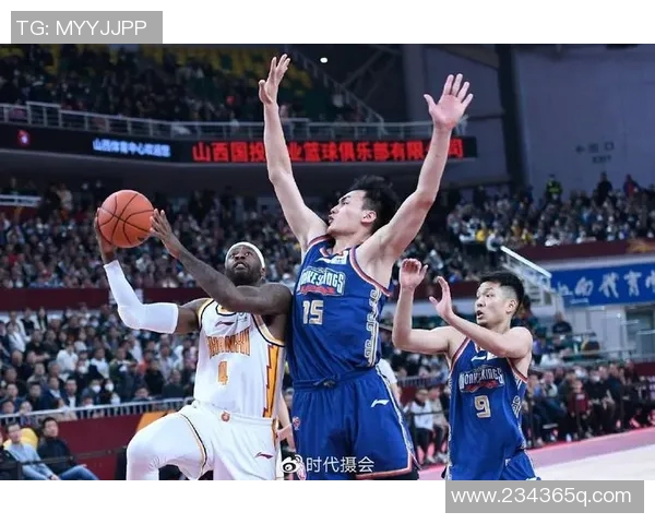 南京篮球队进攻策略分析及其对比赛结果的影响探讨