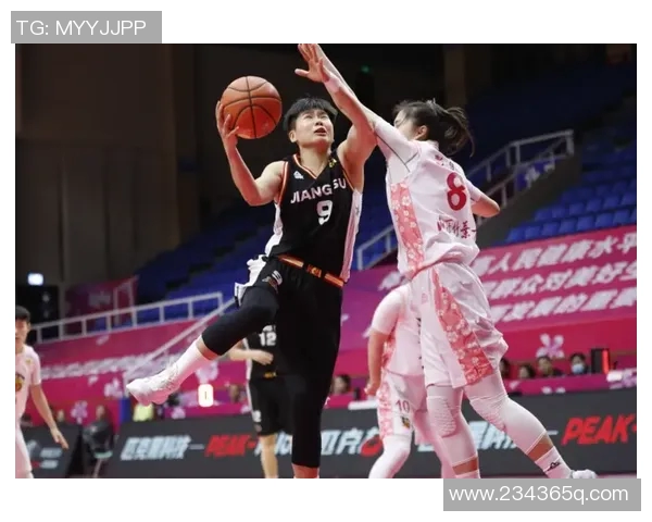 南京网球队在选拔赛中以63分稳居积分榜首位 南京网球队在选拔赛中以63分稳居积分榜首位