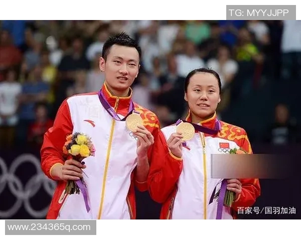 南京羽毛球队与北京羽毛球队赛后状态分析与复盘探讨