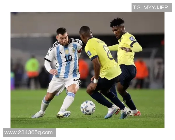 厄瓜多尔足球明星的传奇故事与成就回顾 厄瓜多尔足球明星的传奇故事与成就回顾