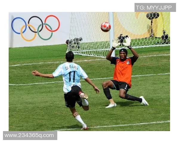 后来我与足球明星的偶遇故事与难忘瞬间