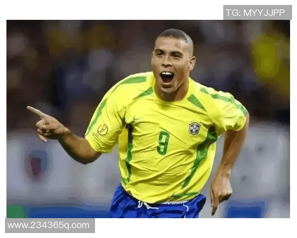 国外足球明星数量揭秘你知道有多少位国际巨星吗