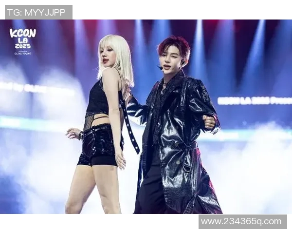 宋雨琦与足球明星的浪漫邂逅揭秘两位巨星的生活与事业交集 宋雨琦与足球明星的浪漫邂逅揭秘两位巨星的生活与事业交集