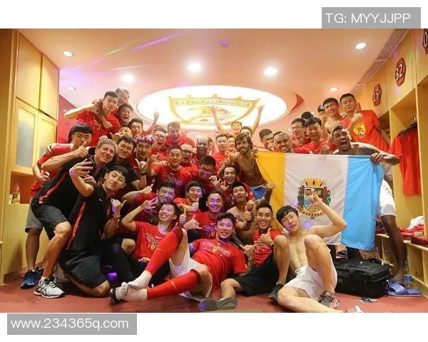 广州乒乓球队在全国锦标赛积分榜上以55分稳居第一名展现强劲实力