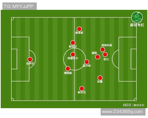 广州排球队与上海排球队赛后复盘分析意识与战术的较量与启示 广州排球队与上海排球队赛后复盘分析意识与战术的较量与启示