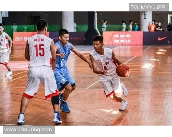 广州篮球队在城市联赛中的比赛经验与表现分析