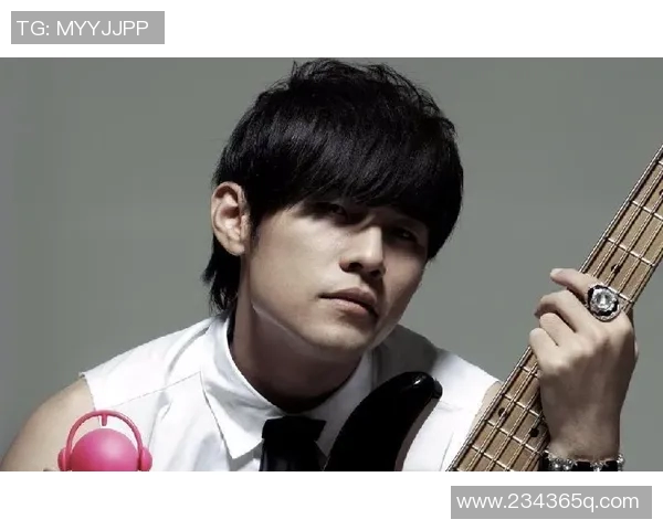 张丽专访：从青涩少女到篮球明星的成长之路回顾