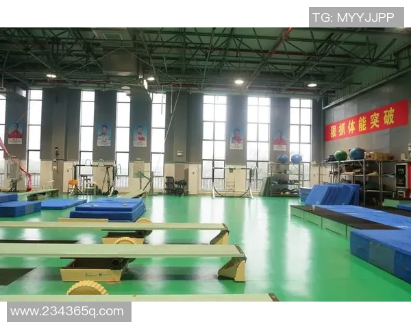 广州足球队在钻石联赛中的转型之路与未来发展展望 广州足球队在钻石联赛中的转型之路与未来发展展望