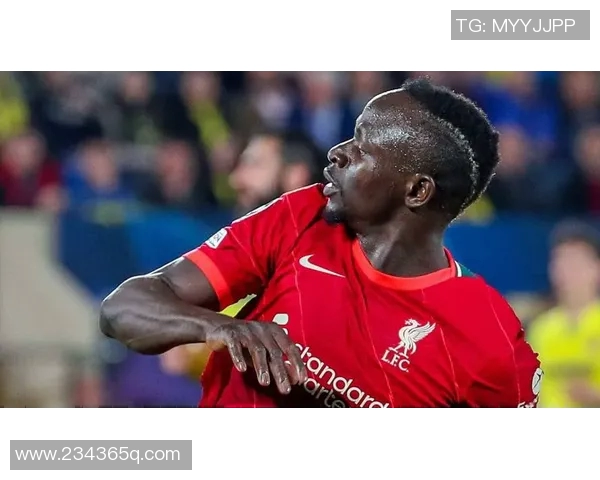 当前非洲足球明星现役排名揭晓谁将成为足坛新一代传奇球员 当前非洲足球明星现役排名揭晓谁将成为足坛新一代传奇球员