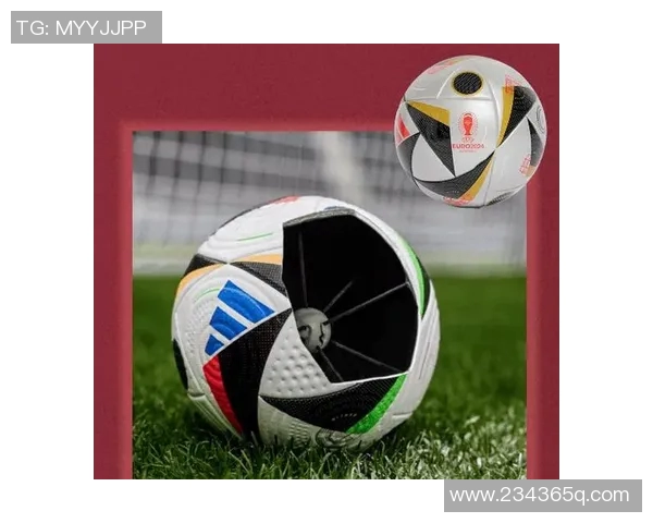 快手平台上活跃的足球明星有哪些他们的精彩瞬间与成就盘点