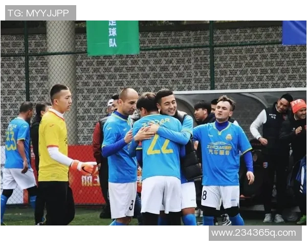 武汉足球队实力强劲荣登全国足球力量排行榜第五名