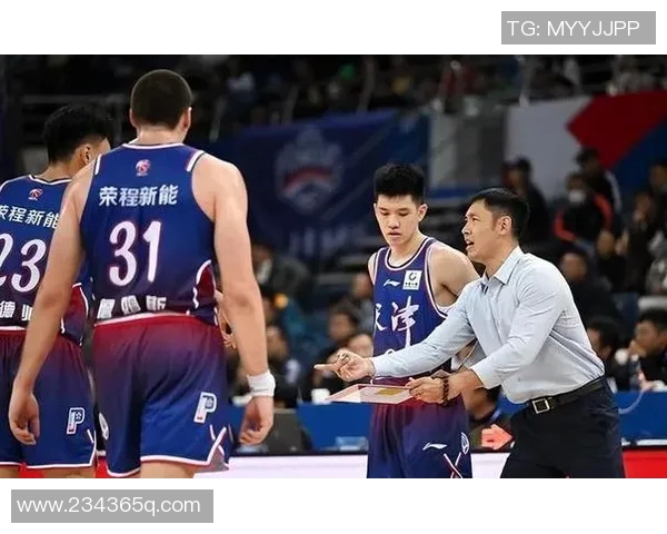 深入分析西安乒乓球队独特的防守策略与战术特点