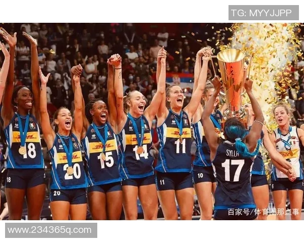 成都网球队在欧锦赛中的耐力表现与战术分析